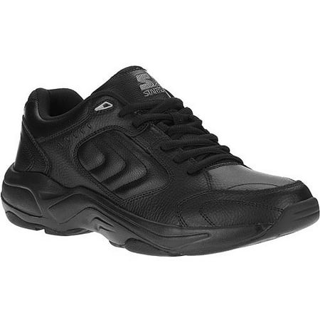 starter athletic shoes starter mens athletic shoes walmart starter athletic shoes starter mens athletic shoes walmart
