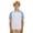 /c146White630, variant on JCCXIN Toddler Baby Boys School Uniform Polo Shirt Short Sleeve Patchwork Golf Shirts Stretch Active Tops Button Closure Collared Summer Comfort Casual Everyday Clothes,Black,11-12 Years