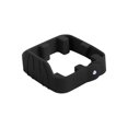thumbnail image 1 of Soporte De Hélice De Silicona, Protectores De Fijación De Hélice, Protector De Almacenamiento De Correas Para Accesorios Mavic Air 2 Kearding EL013195-02, 1 of 6
