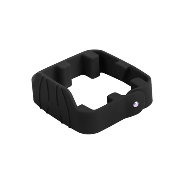 Soporte De Hélice De Silicona, Protectores De Fijación De Hélice, Protector De Almacenamiento De Correas Para Accesorios Mavic Air 2 Moyic EL013195-02