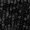 Black, variant on Women's Tank Top - Sequin Glittering Evening Wear Straps - Sleeveless Cami Top - Comfortable Everyday Home and Outdoor,Black,S