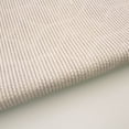 thumbnail image 5 of Jean Pierre Accent Rug Collection Floral Traditional Area Rug, 5 of 5