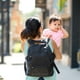 thumbnail image 4 of Extractor de Leche Eléctrico Doble Pump In Style® Advanced Medela Versión Backpack, 4 of 5