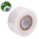 thumbnail image 2 of Grafting Tape, Stretchable Garden Tape Propagators for Plants Gardening Tools Plant Repair Budding Grafting Tapes,, 2 of 7