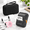 Case + Machine + 3 Tapes (Set 1), variant on Case + Machine + 3 Tapes (Set 1) T50m Pro Label Maker with Storage Case