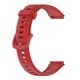 thumbnail image 3 of Correa de repuesto Compatible con Honor Band 7 para Huawei Band 7 TPU resistente al agua banda de reloj inteligente, 3 of 5