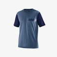 thumbnail image 1 of Jersey Ciclismo 100% Ridecamp 2019 - Slate 100% RIDECAMP, 1 of 2
