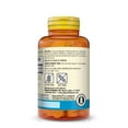 thumbnail image 4 of (5 pack) Mason Natural Zinc 50 mg Tablets - Improved Immune Support, 4 of 7