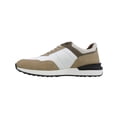 thumbnail image 4 of Sneaker Casual de Piel para Hombre Triples, 4 of 7