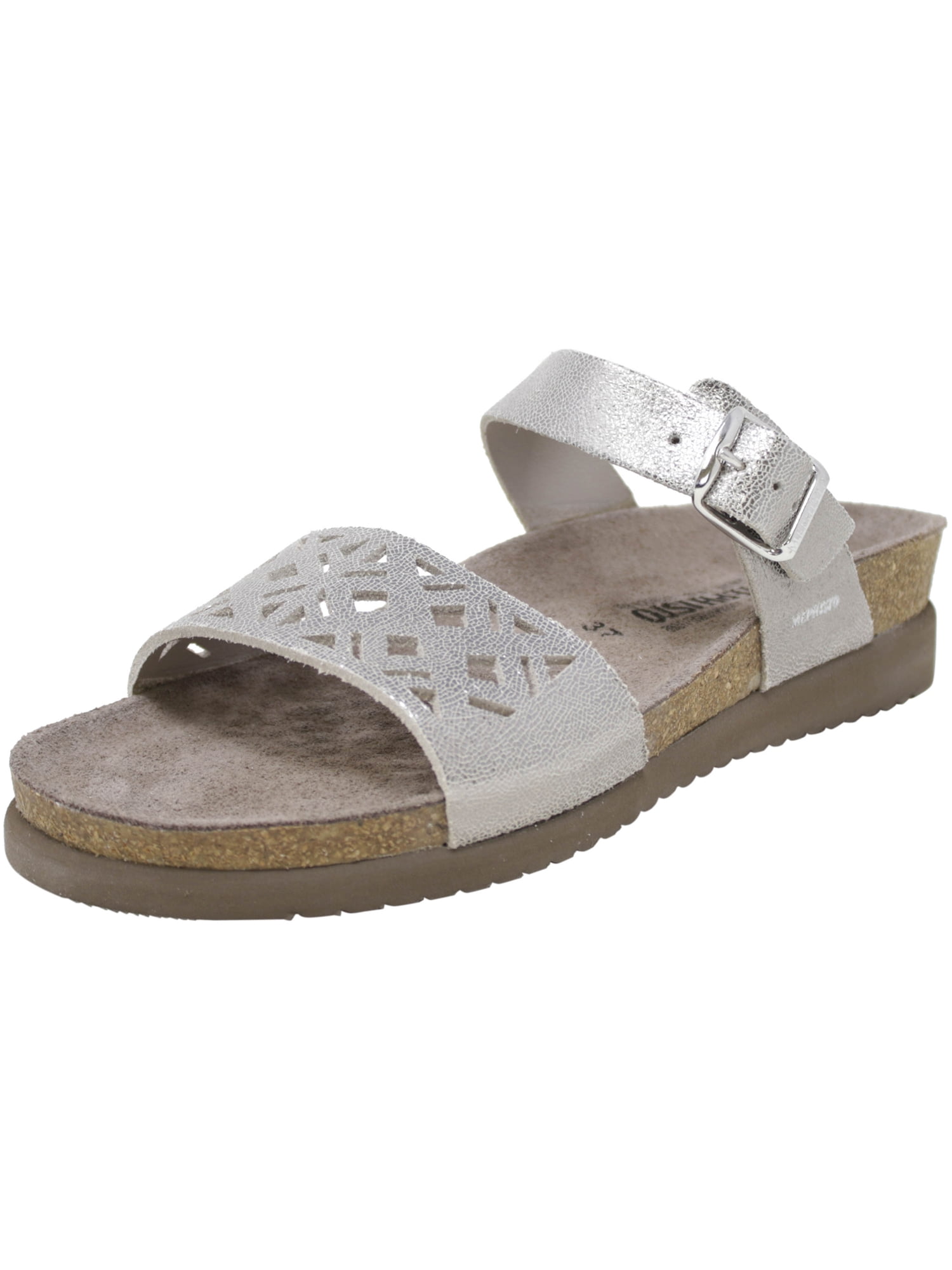 mephisto hirena sandal