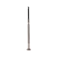 thumbnail image 1 of Soidarity Herramientas de reparación de viento de madera, controlador de mantenimiento de instrumentos de gran capacidad de carga de acero inoxidable, Accesorios para instrumentos musicales Soidarity OD026990-00, 1 of 6