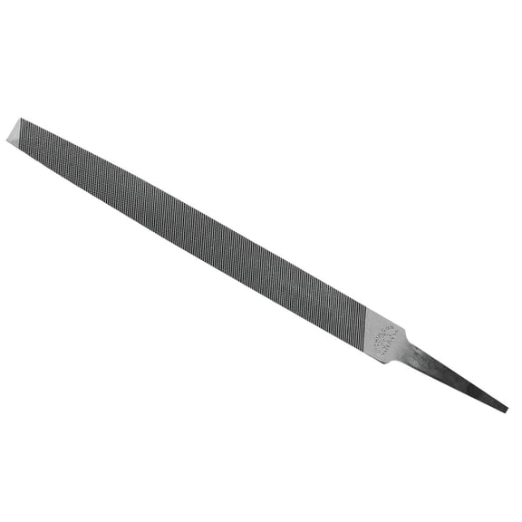 File 8In Flat Bastardcdd NICHOLSON 21862N