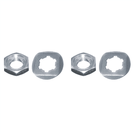 Caltric O-Ring Orange Drive Chain Compatible With Suzuki Ltz400 Ltz-400 Quadsport Ltz 400 2003-2009