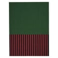 thumbnail image 1 of Calvin Klein Rugs Nashville 12 South Indoor Area Rug, 1 of 9
