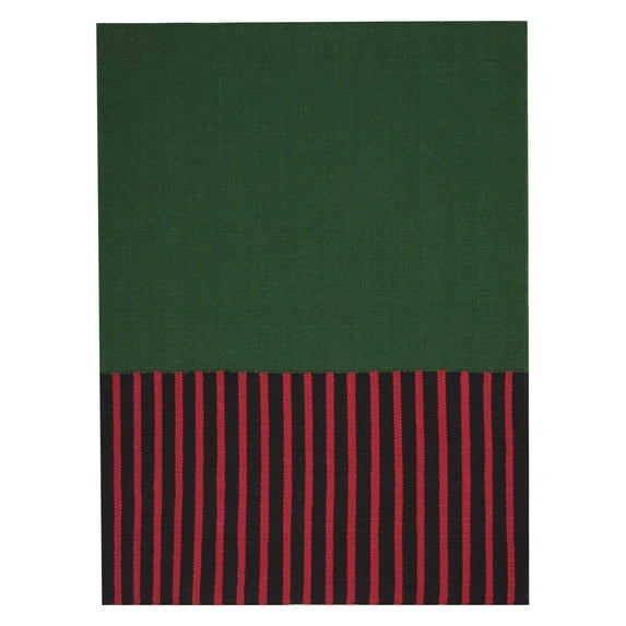 Calvin Klein Rugs Nashville 12 South Indoor Area Rug