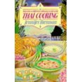 thumbnail image 1 of Pre-Owned Thai Cooking (Paperback) 0708825559 9780708825556, 1 of 1
