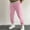 Pink, variant on Sweatpants Mens Sweatpants Mens Autumn Winter High Street Loose Sports Outdoor Running Sweater Pants Trousers Solid Pants Men'S Pants Khaki 2Xl