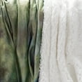 thumbnail image 3 of Lavish Home Bear Bear Polyester Fleece Throw 50.00" x 60.00", 3 of 3