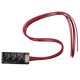 thumbnail image 3 of 5Pcs 4S -Ion Lifepo4 Battery Active Equalizer Balancer, 3 of 5