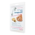 thumbnail image 6 of Podiatrists' Choice Toe Straightener  Universal 1 Count, 6 of 8