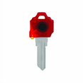 thumbnail image 2 of KEYLIGHTS KEY SC1 LED Vert (Lot de 10), 2 of 3