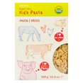 thumbnail image 2 of ALB - Organic Kid's Pasta Farm 300 g, 2 of 7