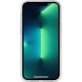 thumbnail image 3 of OtterBox Otter + POP Symmetry Series Clear Series Case for iPhone 13 Pro Max - Clear POP Clear, 3 of 7