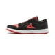 thumbnail image 3 of Tenis Hombre Pirma 5049 Talla 29  Rojo, 3 of 4