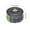 Green, variant on Camping Cookware Set, Portable Backpacking Cooking Pots and Pans, Compact Outdoor Camping Kit with Foldable Handles for Hiking, Picnic, and Outdoor Activities