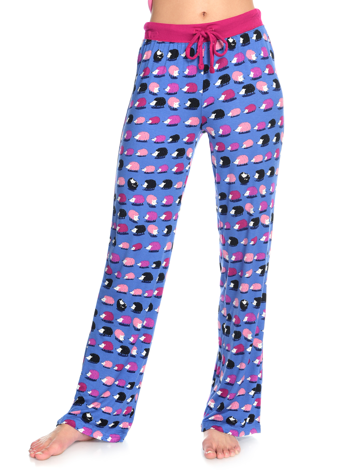 Nite Nite Munki Munki Women's Simple 