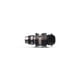 thumbnail image 3 of Inyector de Gasolina Cardic Chevrolet Corsica 4cil 2.2 1990 TBI 2 TERMINALES, 3 of 5