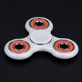 thumbnail image 1 of 6 colores Tri-Spinner Fidget juguete plástico EDC mano Spinner noche luminosa Ndcxsfigh libre de BPA, 1 of 6
