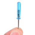 thumbnail image 4 of Ruibeauty 7Pcs/Set Small Screwdriver Star Slotted Cross Screwdriver Repair For Small Items, 4 of 5