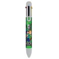 thumbnail image 1 of Minecraft Stylo Creeper Multicolore, 1 of 2