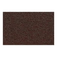 thumbnail image 1 of Gator 1861806 18 x 12 in. 24 Grit Extra Coarse Silicon Carbide Floor Sanding Sheet - 10 per Pack, 1 of 3