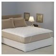 thumbnail image 2 of California King Quilted Waterbed Mattress Pad, 2 of 2