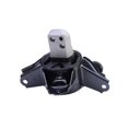 thumbnail image 2 of Transmission Mount 10-13 for Kia Forte  Forte Koup, Forte5 2.0L, 2.4L for Auto., 2 of 3