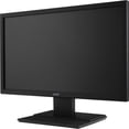 thumbnail image 3 of Acer V246HL bmid - LED monitor - 24", 3 of 5