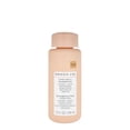 thumbnail image 1 of Kristin Ess Shampoo Extra Gentle for Sensitive Scalp + Gently Cleanses, 1 of 5