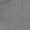 Dark Gray, variant on PiGOGI Women's Outdoor Sports Waterproof Drawstring Pocket Detachable Hood Jacket for Fitness Yoga Hiking Shower White XL