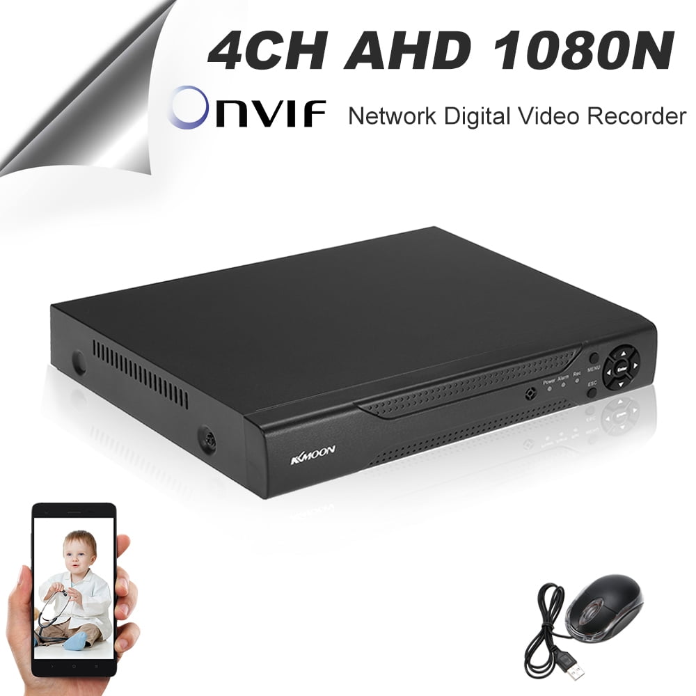 free ip camera viewer that records free ip camera viewer that records