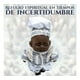 thumbnail image 4 of Figura Congo Obatalá 15 cm Muñeco Decorativo Afro-Yoruba Blanco Plata, 4 of 5