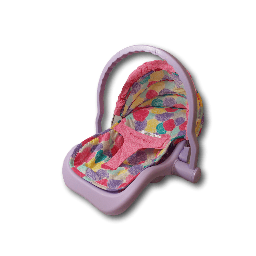 American girl doll traveling set Clearance