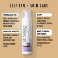 thumbnail image 5 of St. Moriz Mousse Autobronzante instantanée professionnelle  foncée, 5 of 5