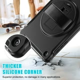 Allytech for Galaxy Tab A9 Plus 11