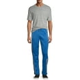 thumbnail image 2 of Rocawear Men's Navigator Knit Bottoms, 2 of 6