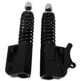 thumbnail image 1 of Amortiguador de Suspensión Delantera ANGGREK 2 Piezas Tamaño Estándar Soporte Para Scooter de 10 Pulgadas, 1 of 8