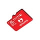 thumbnail image 5 of Tarjeta de memoria Petukita Box SanDisk Rojo de 128 GB Petukita Box SanDisk_128GB, 5 of 5