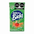 thumbnail image 1 of Bebida Jumex Bida sabor manzana 500 ml, 1 of 5