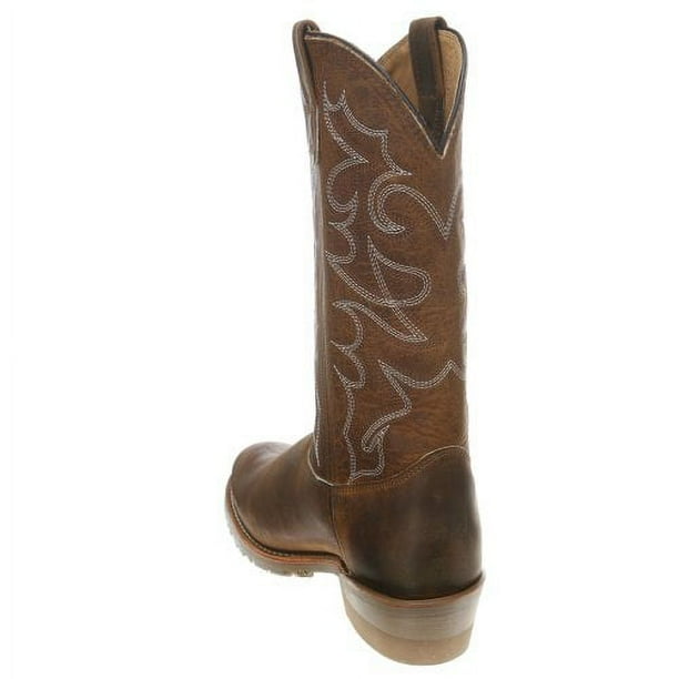 Double h boots dh1552 best sale